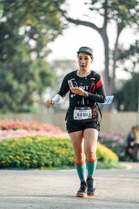 BIB: 
                            <button type="button" onclick="openModal(25906310)" class="btn btn-primary btn-sm float-right btn-popup" data-toggle="modal" data-target=".modal-high-quality">
                        <i class="fas fa-shopping-cart"></i> Add to Cart
                    </button>
                                            <button type="button" onclick="isThisMe(25906310, true)" class="btn btn-success btn-sm float-right btn-popup btn-isme hidden" data-toggle="tooltip" data-placement="bottom" title="นี่คือรูปของคุณใช่ไหม คลิกที่นี่เพื่อเอาเข้าอัลบั้ม">
                        <i class="fas fa-plus"></i> Add to album
                    </button>
                    <button type="button" onclick="isThisMe(25906310, false)" class="btn btn-warning btn-sm float-right btn-popup btn-isnotme hidden">
                        <i class="fas fa-ban"></i> Remove from album
                    </button>